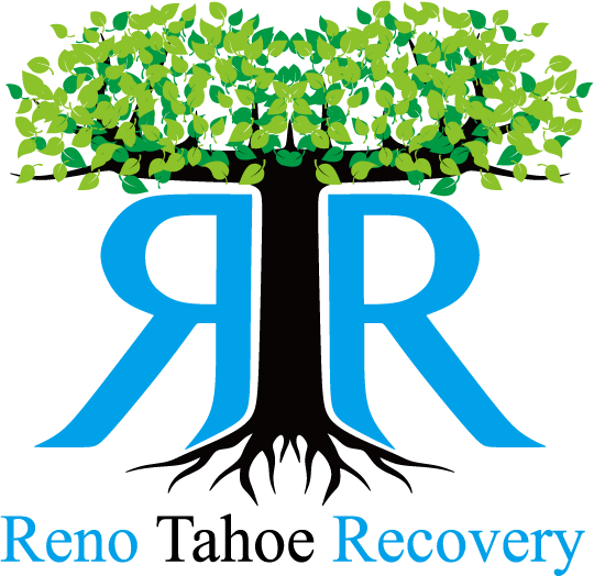 Reno Tahoe Recovery - Personalized, Discreet Addiction Treatment in Reno, Nevada. Addiction treatment Reno. Addiction Medicine near Reno. Suboxone Treatment Reno. Medication Assisted Treatment for Opioid and Alcohol addiction.