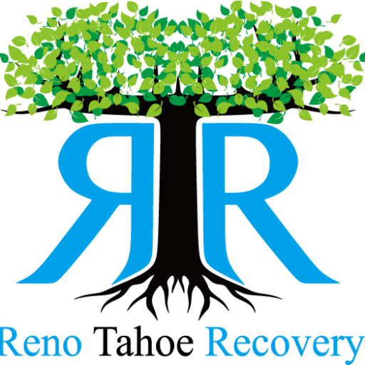 Reno Tahoe Recovery