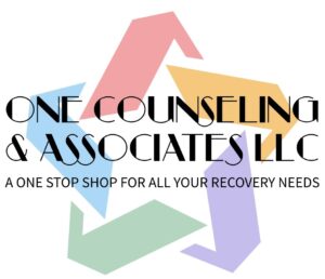 One Counseling & Associates LLC